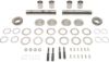 Picture of Spicer Steering King Pin Repair Kit - KPK3001