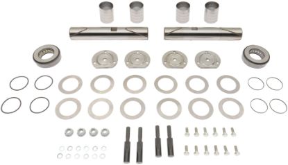 Picture of Spicer Steering King Pin Repair Kit - KPK3001