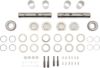 Picture of Spicer Steering King Pin Repair Kit - KPK3001