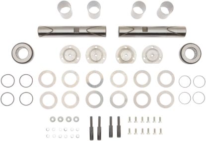 Picture of Spicer Steering King Pin Repair Kit - KPK3001