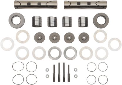 Picture of Spicer Steering King Pin Repair Kit - KPK3002