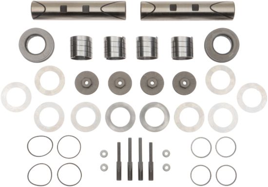 Picture of Spicer Steering King Pin Repair Kit - KPK3002