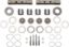 Picture of Spicer Steering King Pin Repair Kit - KPK3002