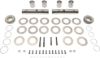 Picture of Spicer Steering King Pin Repair Kit - KPK3003