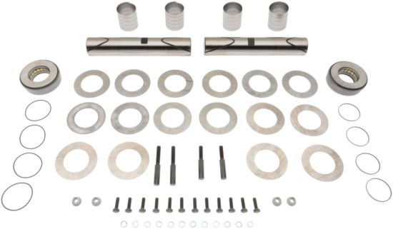 Picture of Spicer Steering King Pin Repair Kit - KPK3003