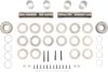 Picture of Spicer Steering King Pin Repair Kit - KPK3003
