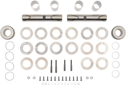 Picture of Spicer Steering King Pin Repair Kit - KPK3003
