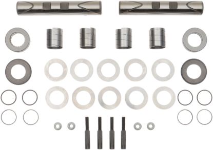 Picture of Spicer Steering King Pin Repair Kit - KPK3004