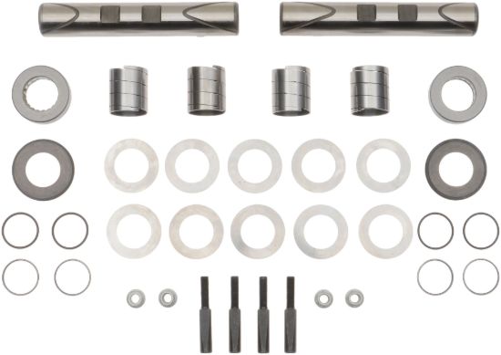 Picture of Spicer Steering King Pin Repair Kit - KPK3004