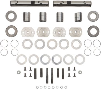 Picture of Spicer Steering King Pin Repair Kit - KPK3005
