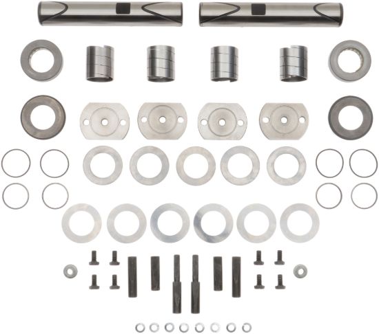 Picture of Spicer Steering King Pin Repair Kit - KPK3005