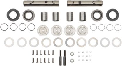 Picture of Spicer Steering King Pin Repair Kit - KPK3006
