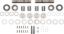Picture of Spicer Steering King Pin Repair Kit - KPK3006