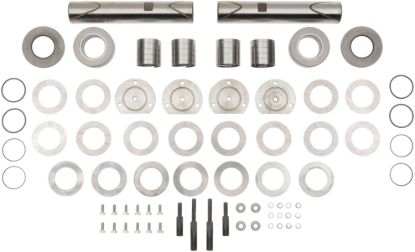 Picture of Spicer Steering King Pin Repair Kit - KPK3007