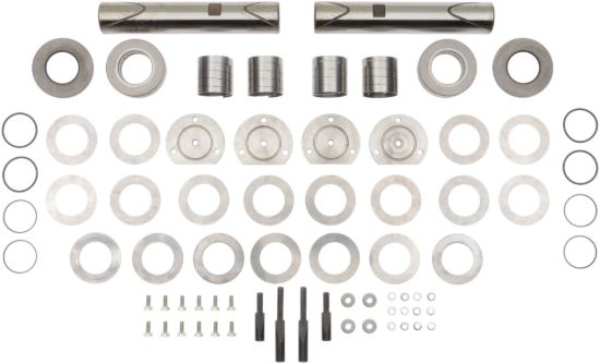 Picture of Spicer Steering King Pin Repair Kit - KPK3007