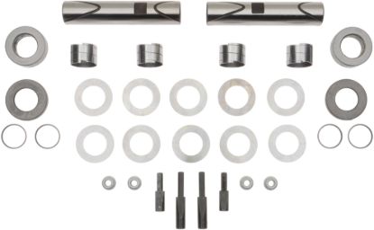 Picture of Spicer Steering King Pin Repair Kit - KPK3008