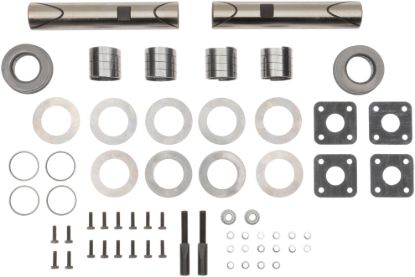 Picture of Spicer Steering King Pin Repair Kit - KPK3009