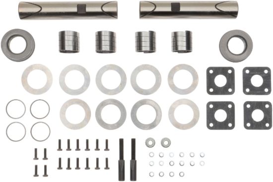 Picture of Spicer Steering King Pin Repair Kit - KPK3009