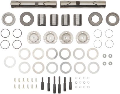 Picture of Spicer Steering King Pin Repair Kit - KPK3010