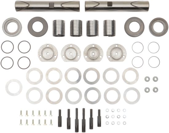 Picture of Spicer Steering King Pin Repair Kit - KPK3010