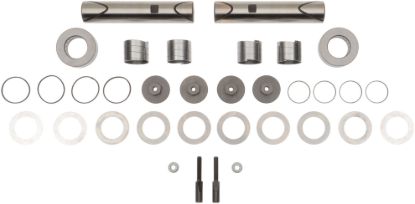Picture of Spicer Steering King Pin Repair Kit - KPK3011