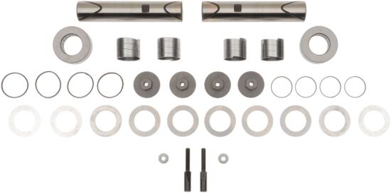 Picture of Spicer Steering King Pin Repair Kit - KPK3011