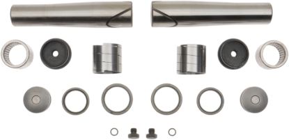 Picture of Spicer Steering King Pin Repair Kit - KPK3013