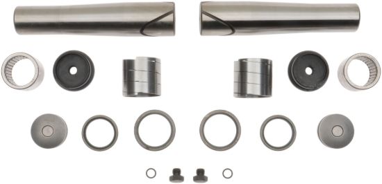 Picture of Spicer Steering King Pin Repair Kit - KPK3013