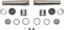 Picture of Spicer Steering King Pin Repair Kit - KPK3013