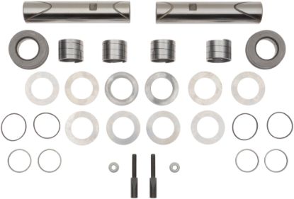Picture of Spicer Steering King Pin Repair Kit - KPK3016