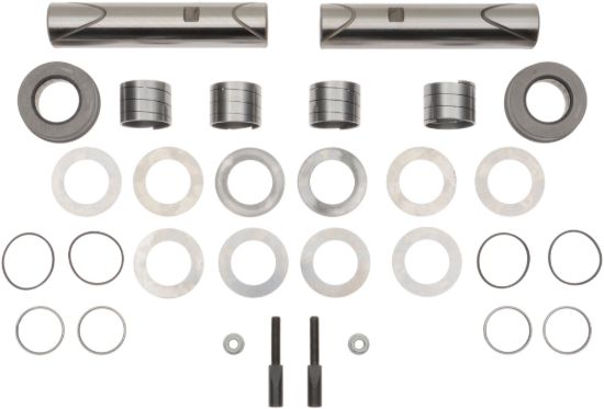 Picture of Spicer Steering King Pin Repair Kit - KPK3016