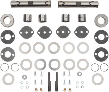 Picture of Spicer Steering King Pin Repair Kit - KPK3017