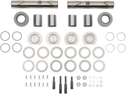 Picture of Spicer Steering King Pin Repair Kit - KPK3021