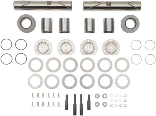 Picture of Spicer Steering King Pin Repair Kit - KPK3021
