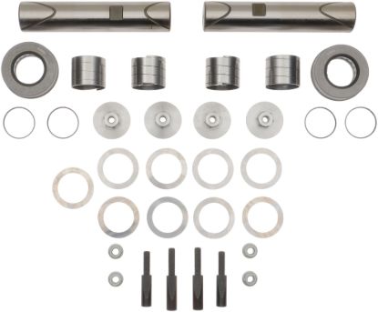 Picture of Spicer Steering King Pin Repair Kit - KPK3056