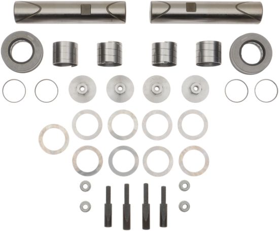 Picture of Spicer Steering King Pin Repair Kit - KPK3056