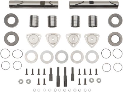 Picture of Spicer Steering King Pin Repair Kit - KPK3057