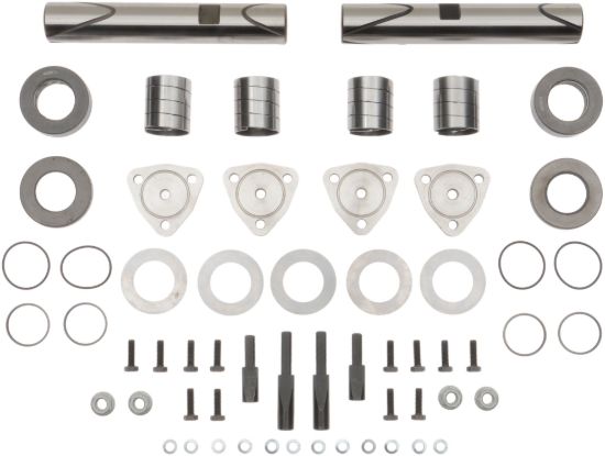 Picture of Spicer Steering King Pin Repair Kit - KPK3057