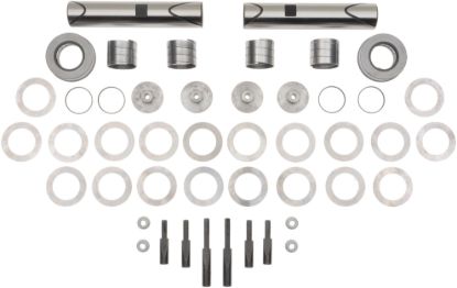 Picture of Spicer Steering King Pin Repair Kit - KPK3059