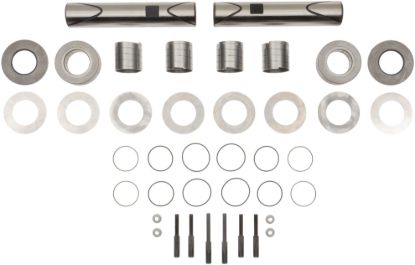 Picture of Spicer Steering King Pin Repair Kit - KPK3064