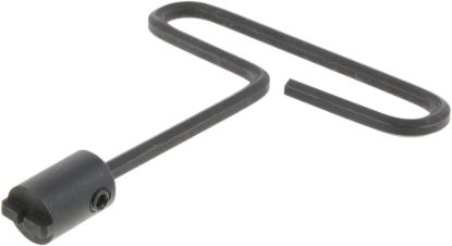 Picture of Spicer Suspension Installation Kit - KPT1000