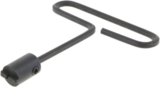 Picture of Spicer Suspension Installation Kit - KPT1000