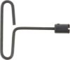 Picture of Spicer Suspension Installation Kit - KPT1000