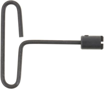 Picture of Spicer Suspension Installation Kit - KPT1000