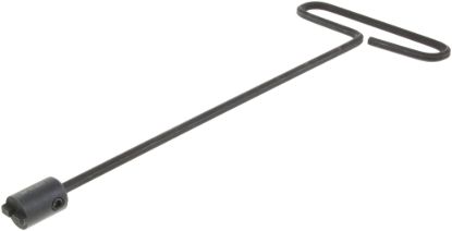 Picture of Spicer Suspension Installation Kit - KPT1003