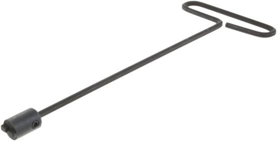 Picture of Spicer Suspension Installation Kit - KPT1003
