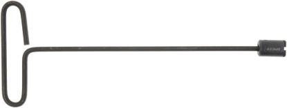 Picture of Spicer Suspension Installation Kit - KPT1003
