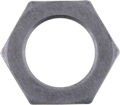 Picture of Spicer Locking Hub Spindle Nut - M10HN107
