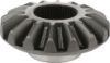 Picture of Spicer Differential Side Gear - MJAGD114