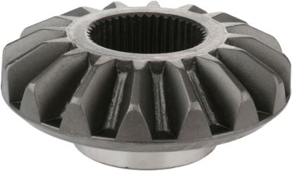 Picture of Spicer Differential Side Gear - MJAGD114